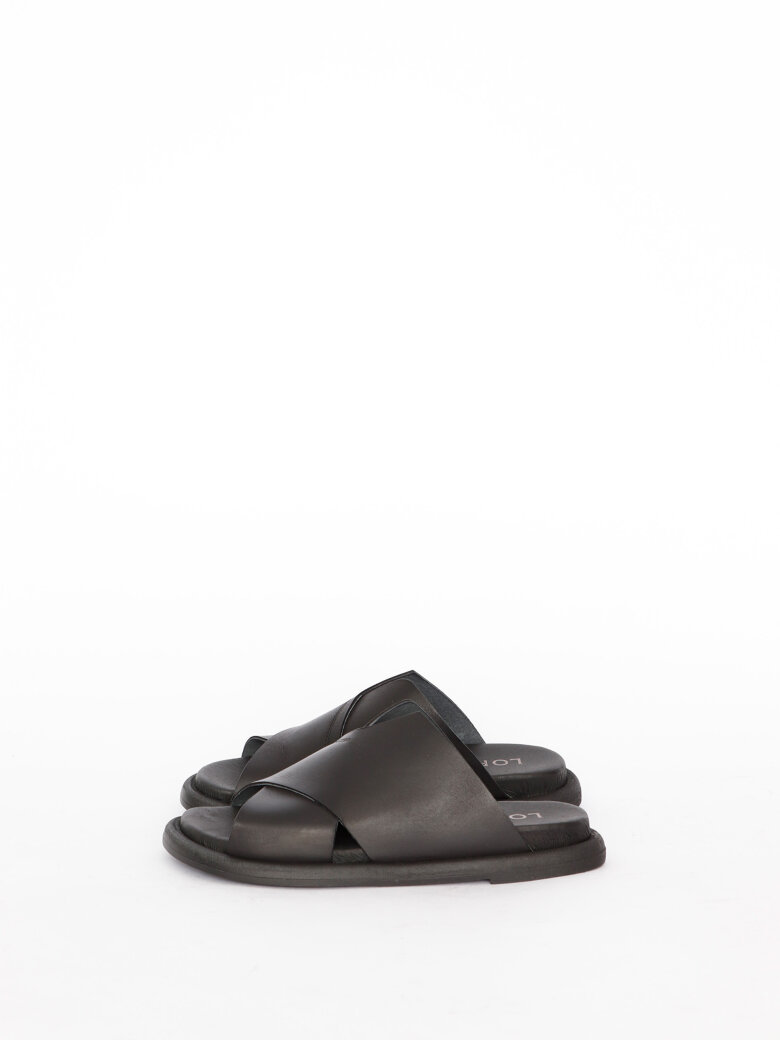 Lofina - Simple sandal