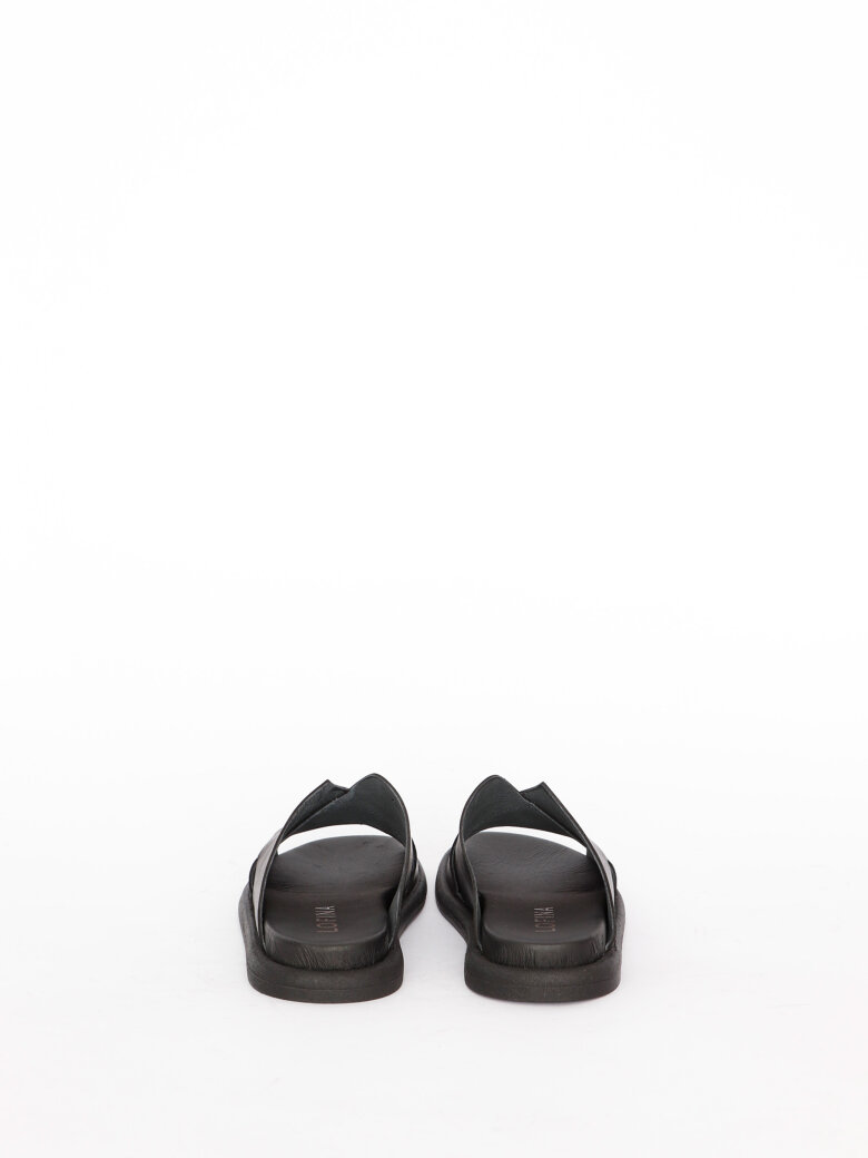 Lofina - PRE ORDER! Enkel sandal
