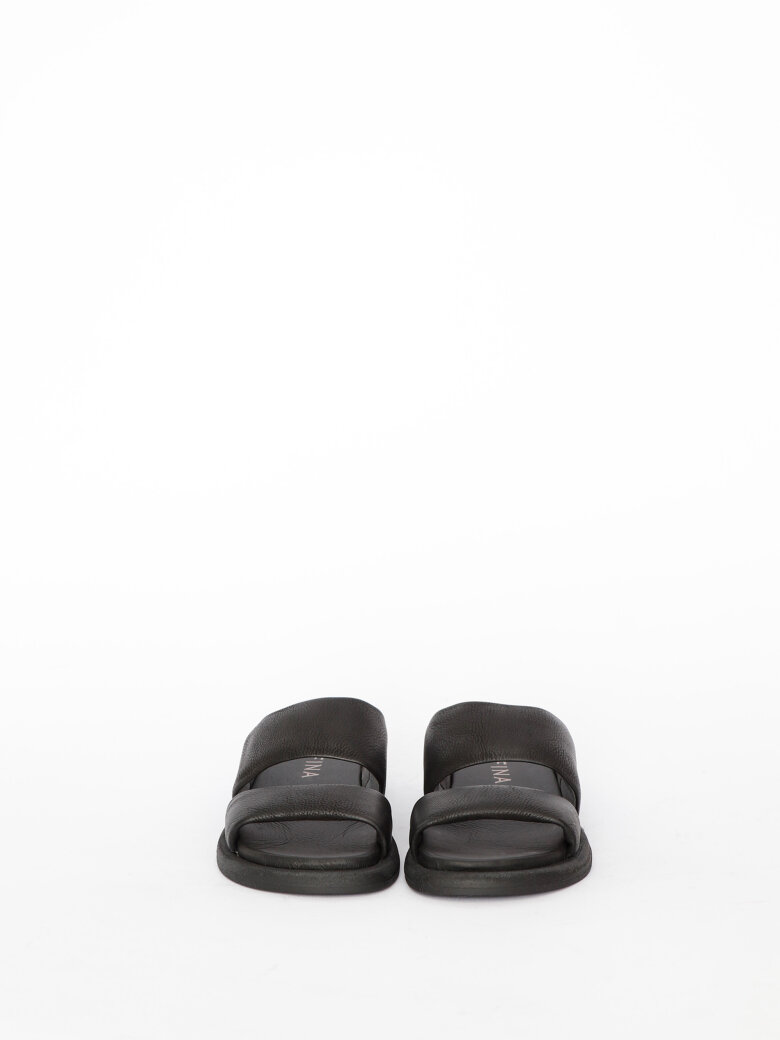 Lofina - Simple sandal