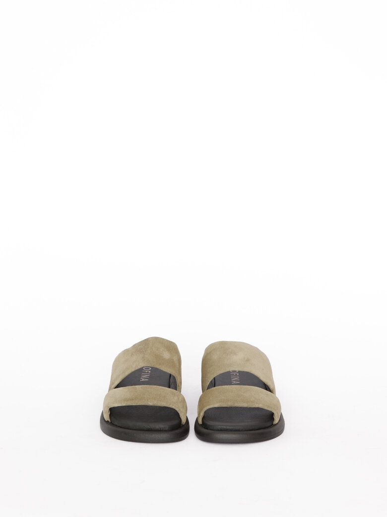 Lofina - Simple sandal