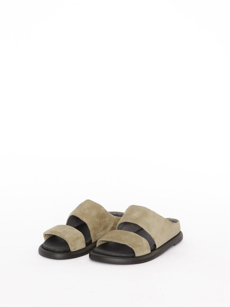 Lofina - Simple sandal