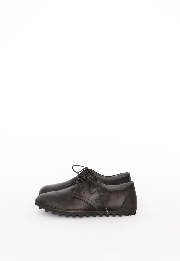 Lofina - Shoes