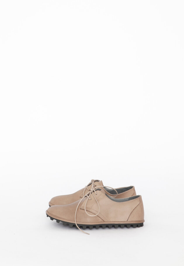 Lofina グレー パンプス　37 gigot Lofina - Shoes