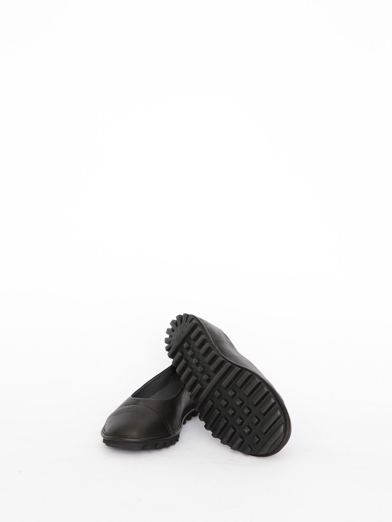 Lofina - Ballerina with a flexible sole