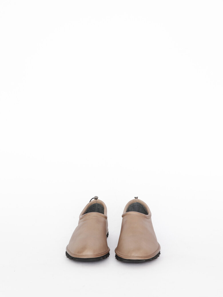 Lofina - Shoes with a flexible sole