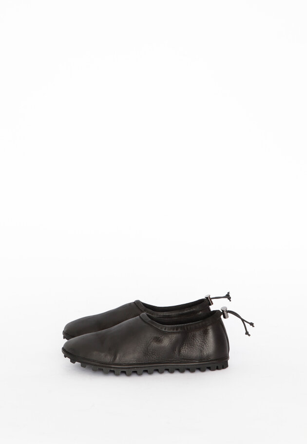 Lofina グレー パンプス　37 gigot Lofina - Shoes