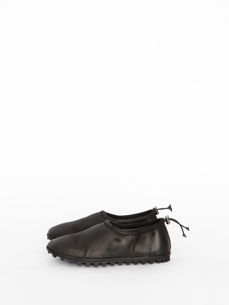 Lofina - Shoes with a flexible sole