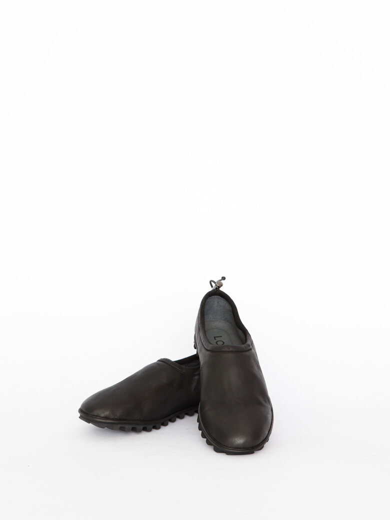 Lofina - Shoes with a flexible sole