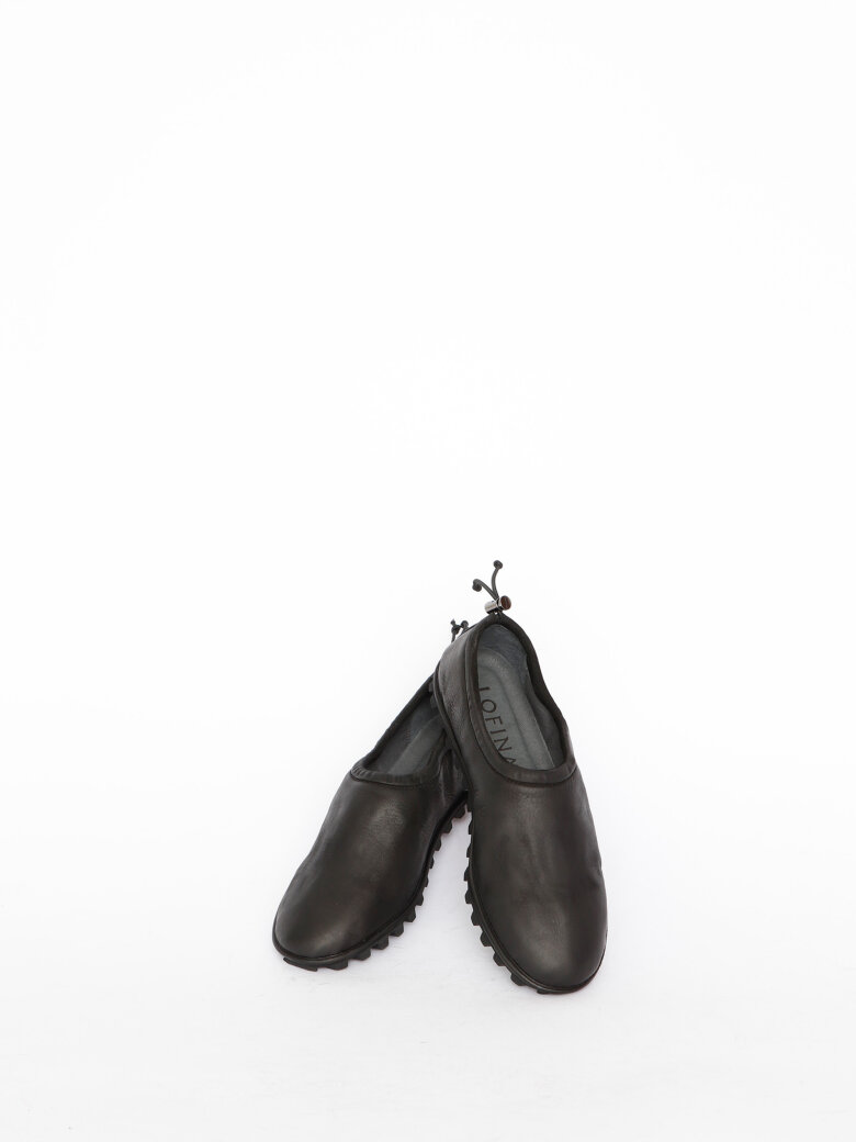 Lofina - Shoes with a flexible sole