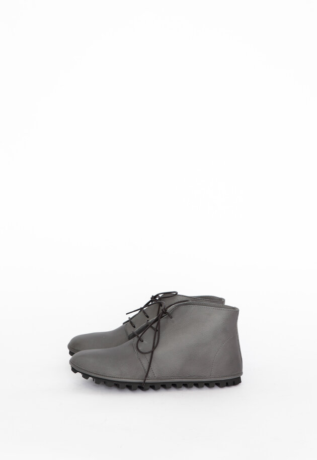 Lofina - Shoes