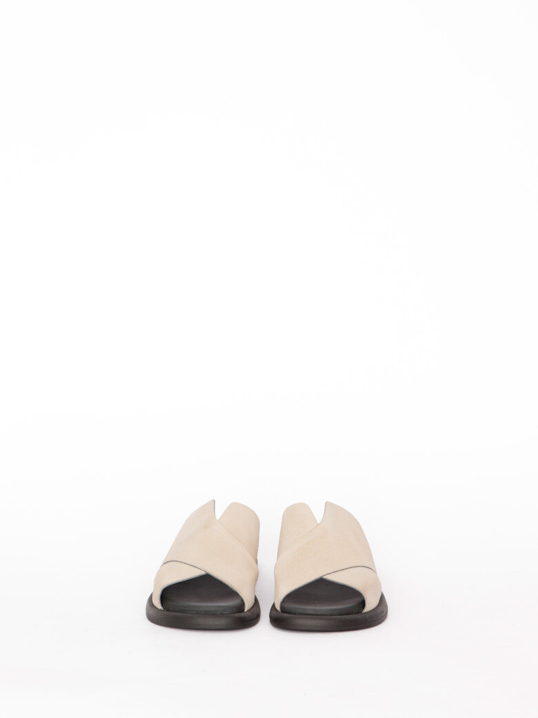 Lofina - Enkel sandal