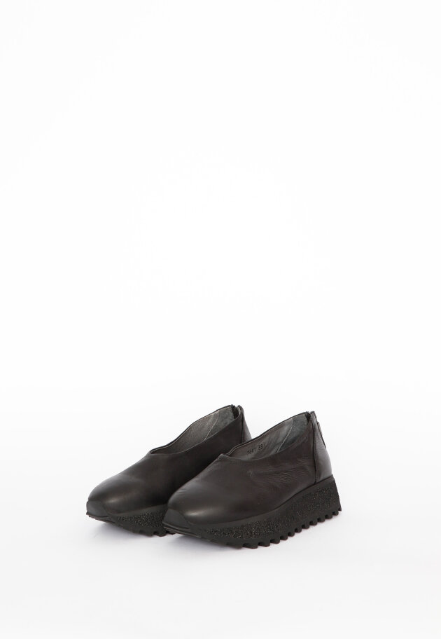 Lofina - Shoes
