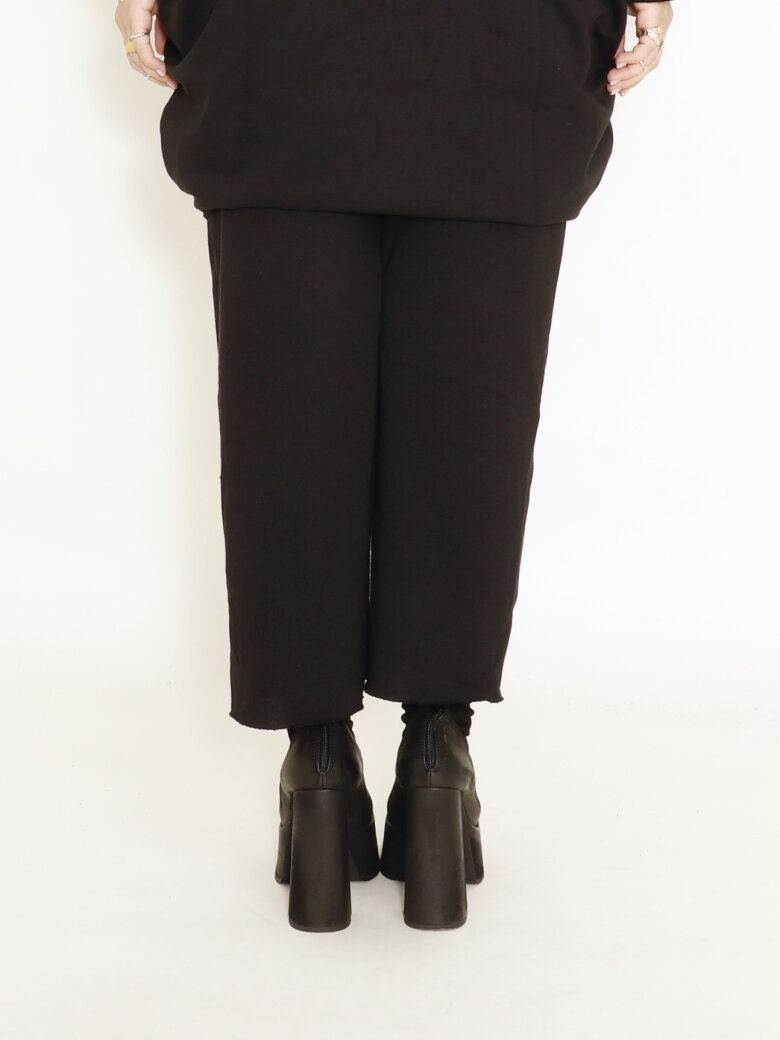 Sort Aarhus - Sample pants