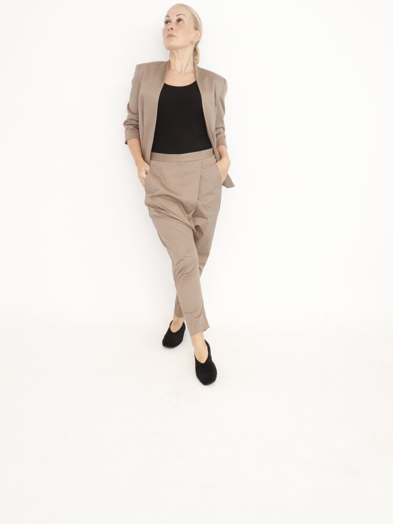 Sort Aarhus - Sample pants