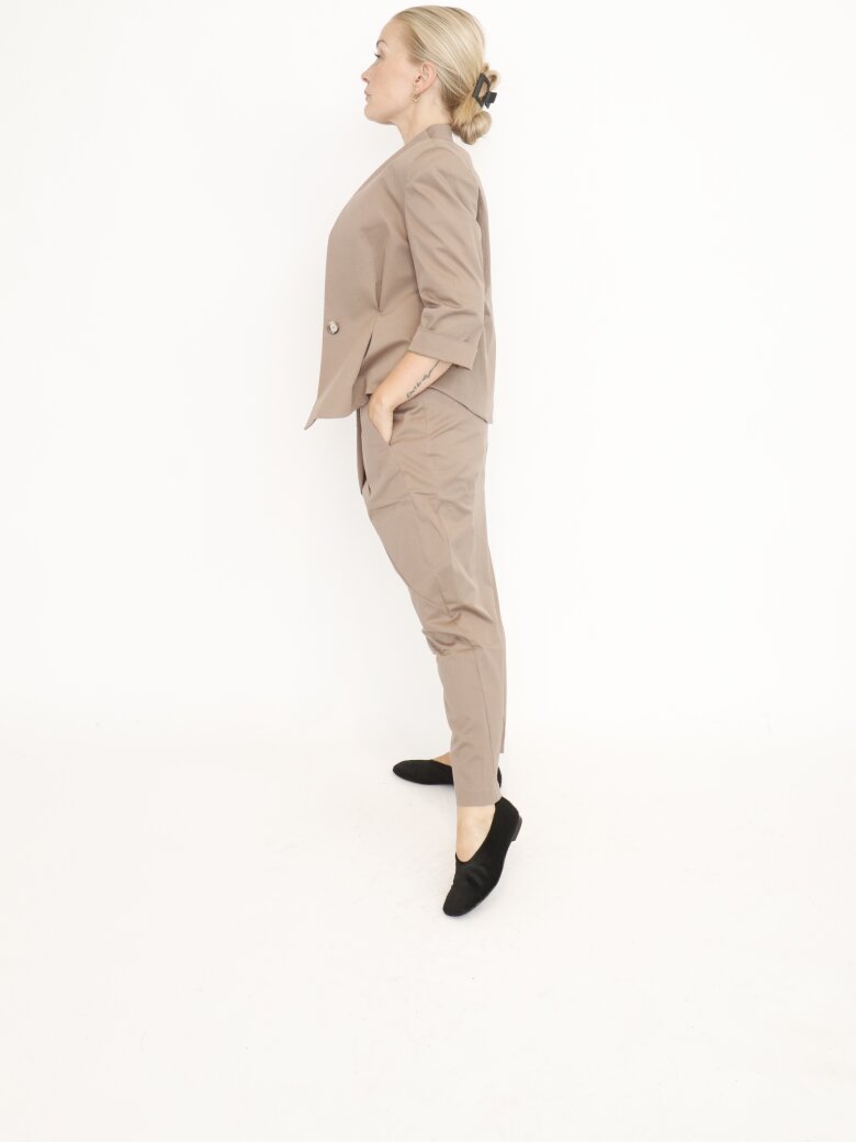 Sort Aarhus - Sample pants
