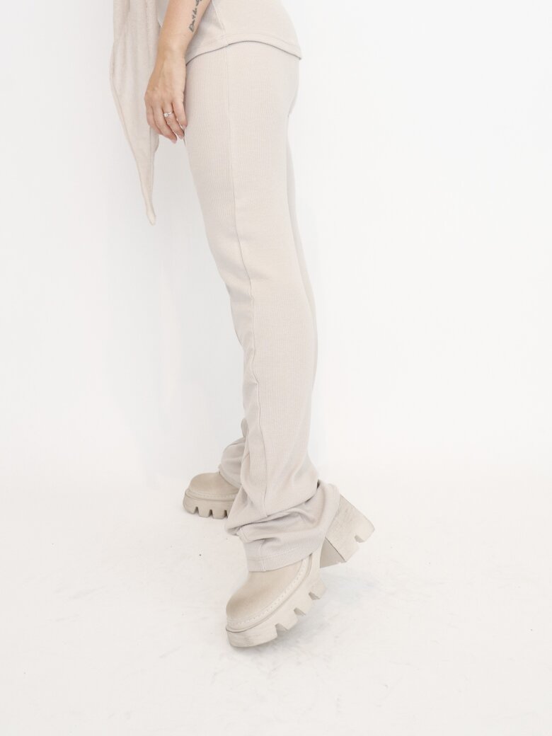 Sample pants