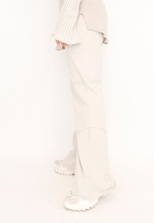 Sort Aarhus - Sample pants