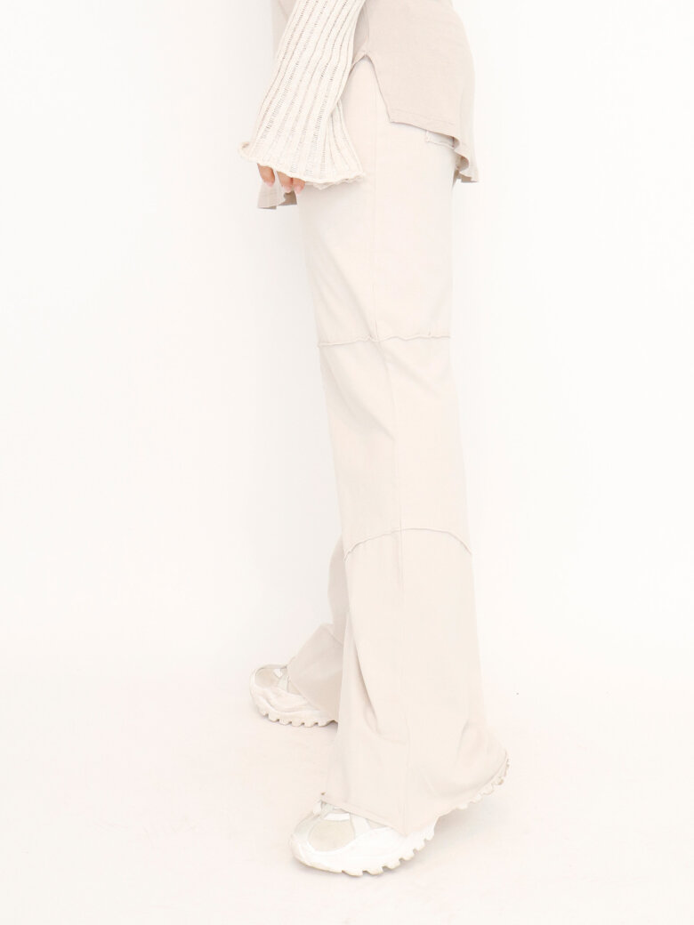 Sort Aarhus - Sample pants