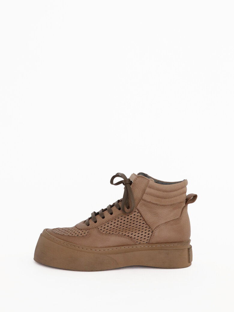 Lofina - Sample shoe