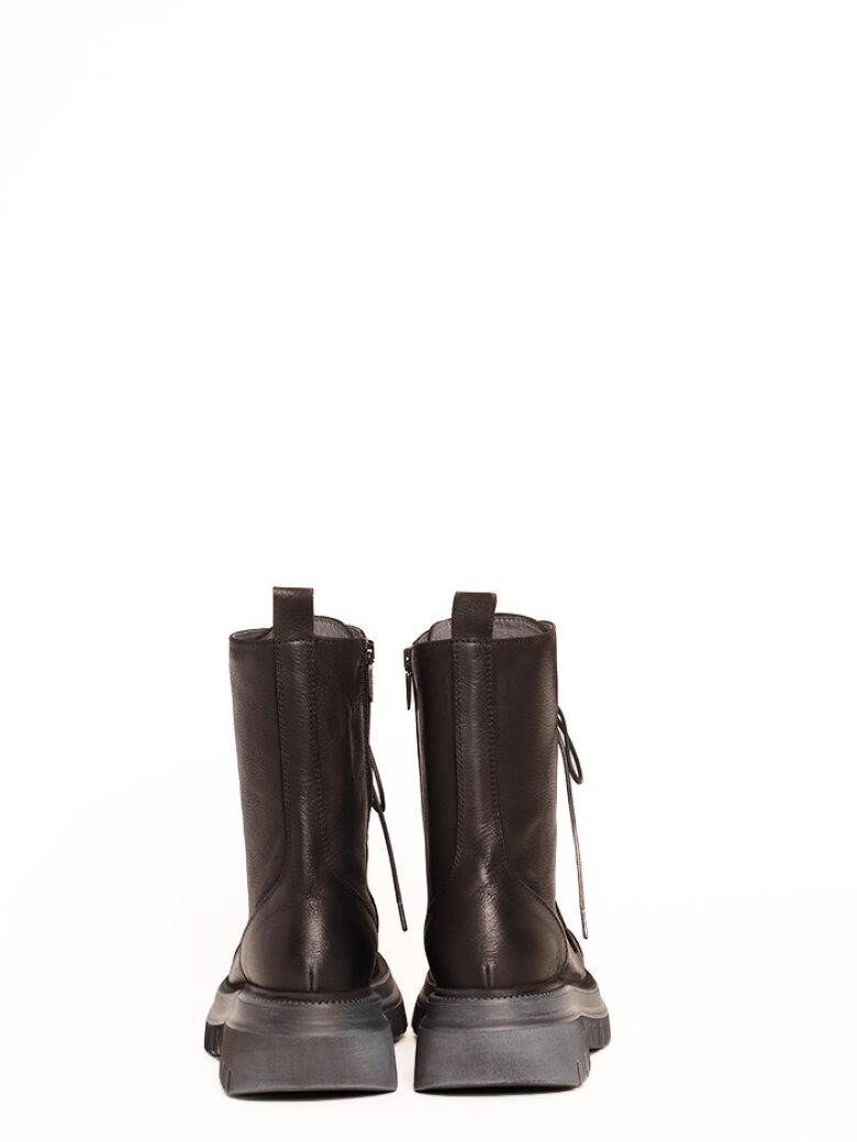 Lofina - Samples - shoes - Sample boot