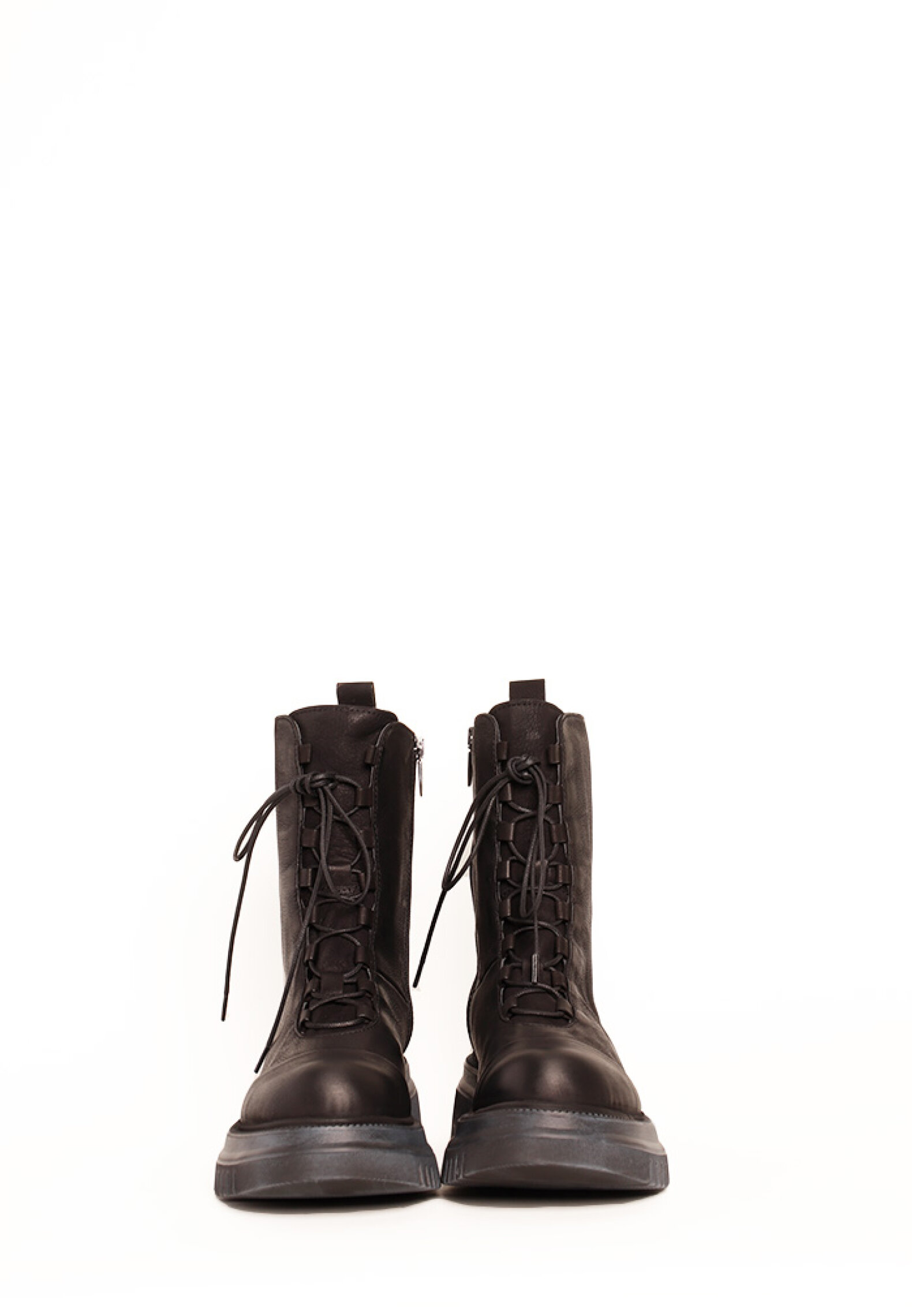 Lofina - Samples - shoes - Sample boot