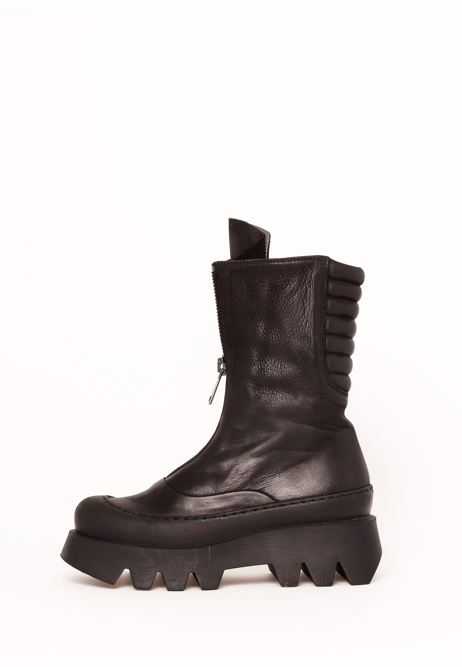 Lofina - Samples - shoes - Sample boot