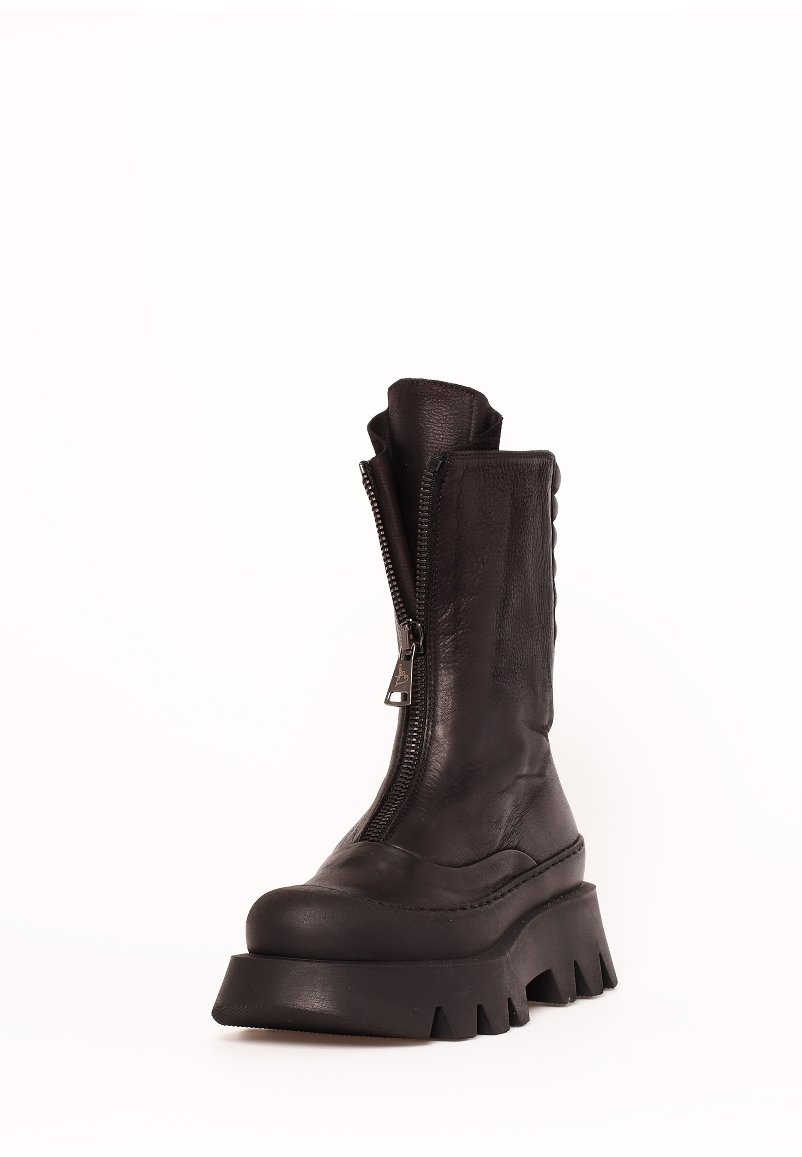 Lofina - Samples - shoes - Sample boot