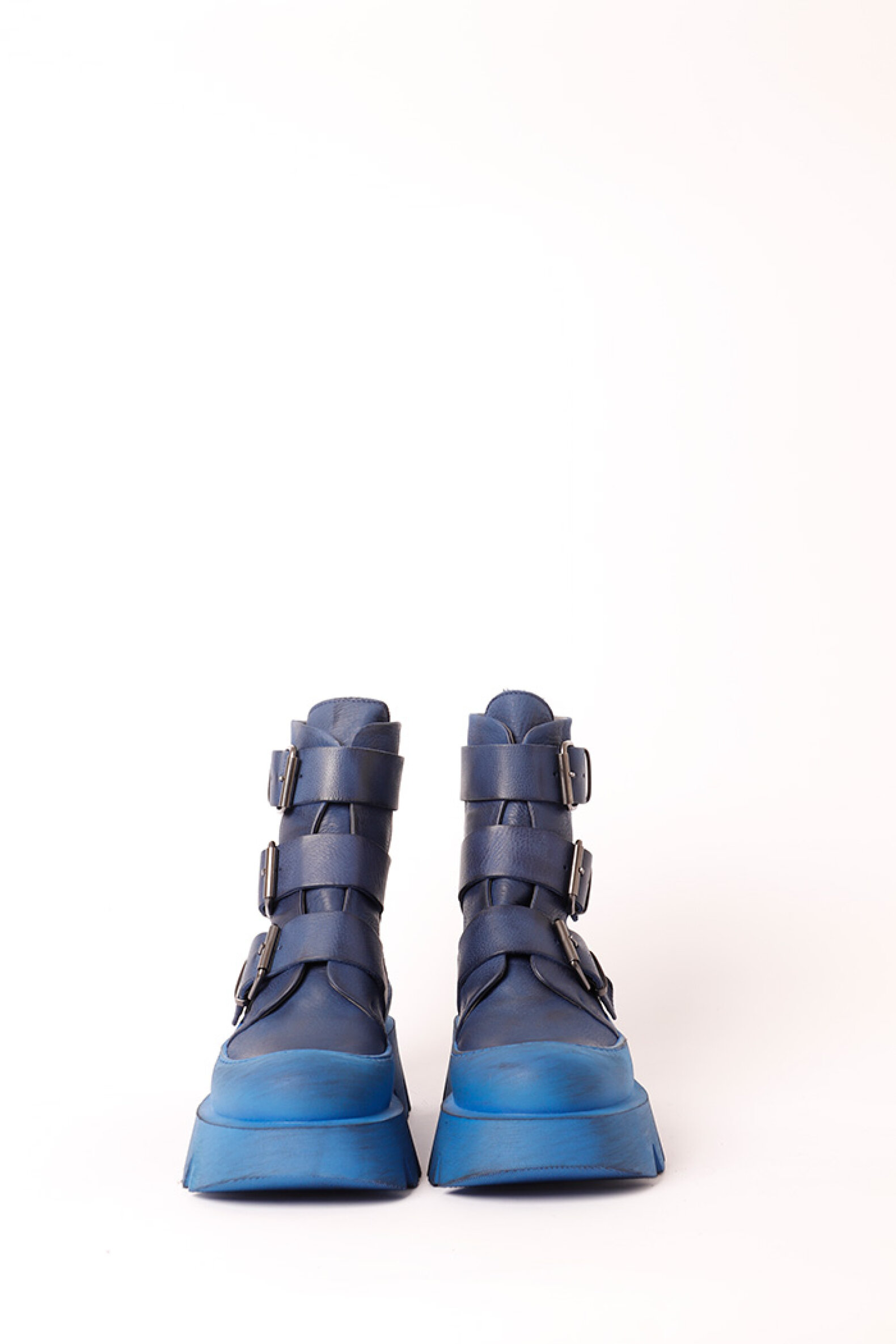 Lofina - Samples - shoes - Sample boot