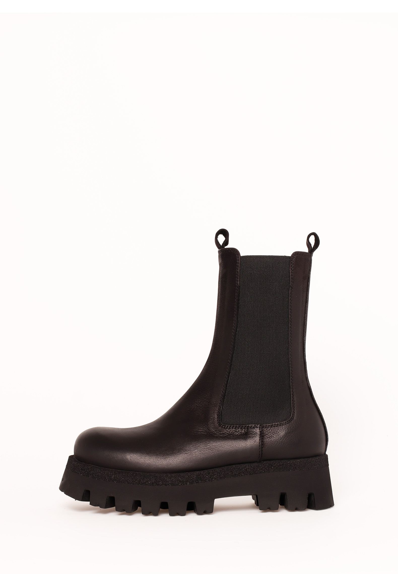Lofina - Samples - shoes - Sample boot