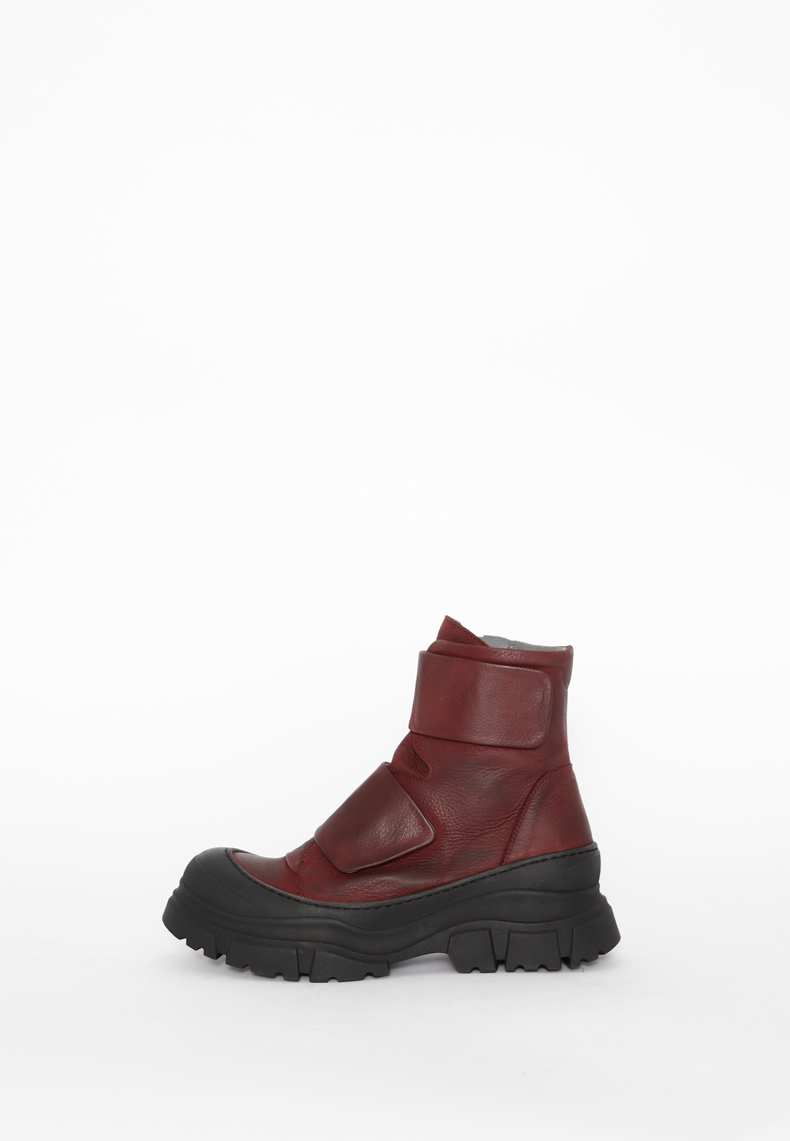 Lofina - Samples - shoes - Sample boot