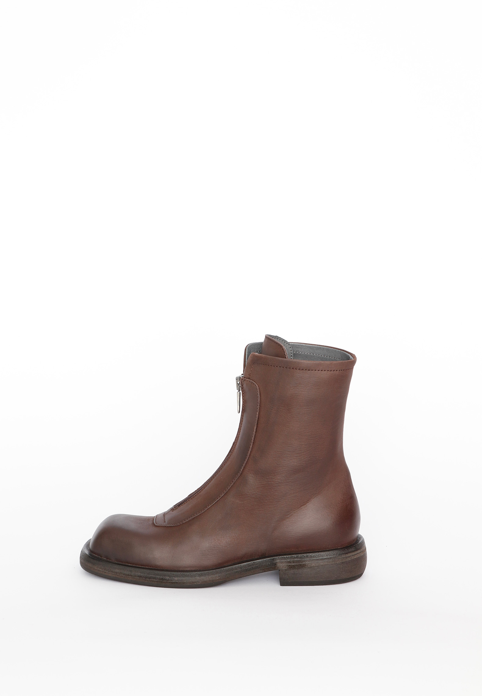 Lofina - Samples - shoes - Sample boot