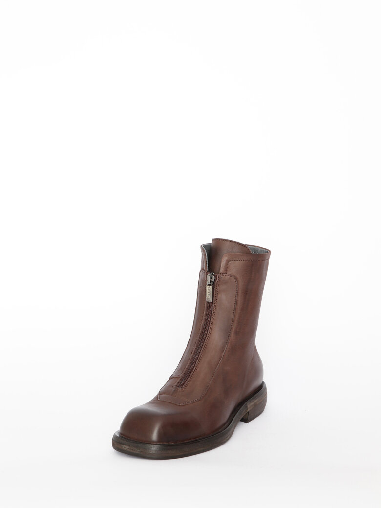 Lofina - Samples - shoes - Sample boot