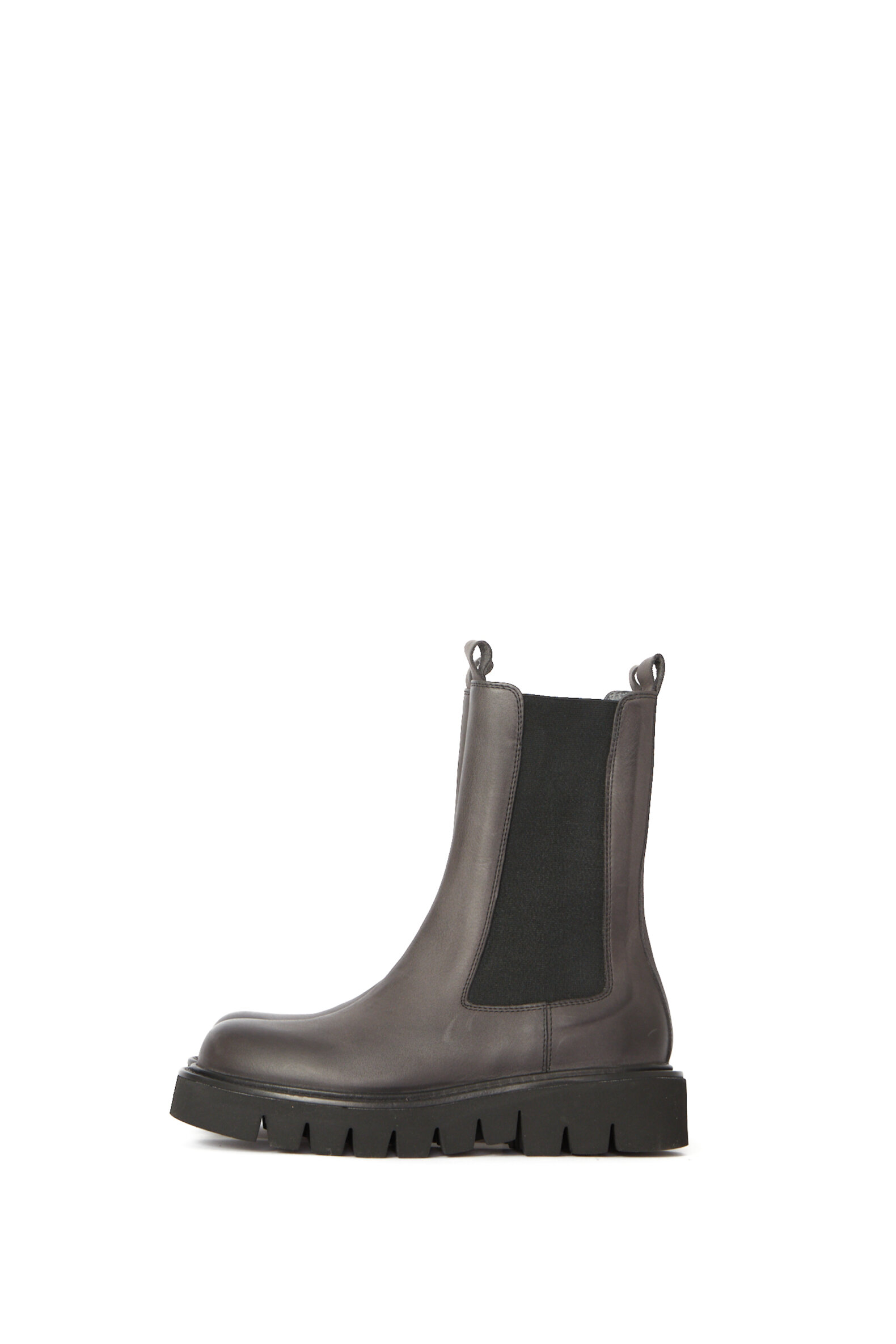 Lofina - Samples - shoes - Sample boot