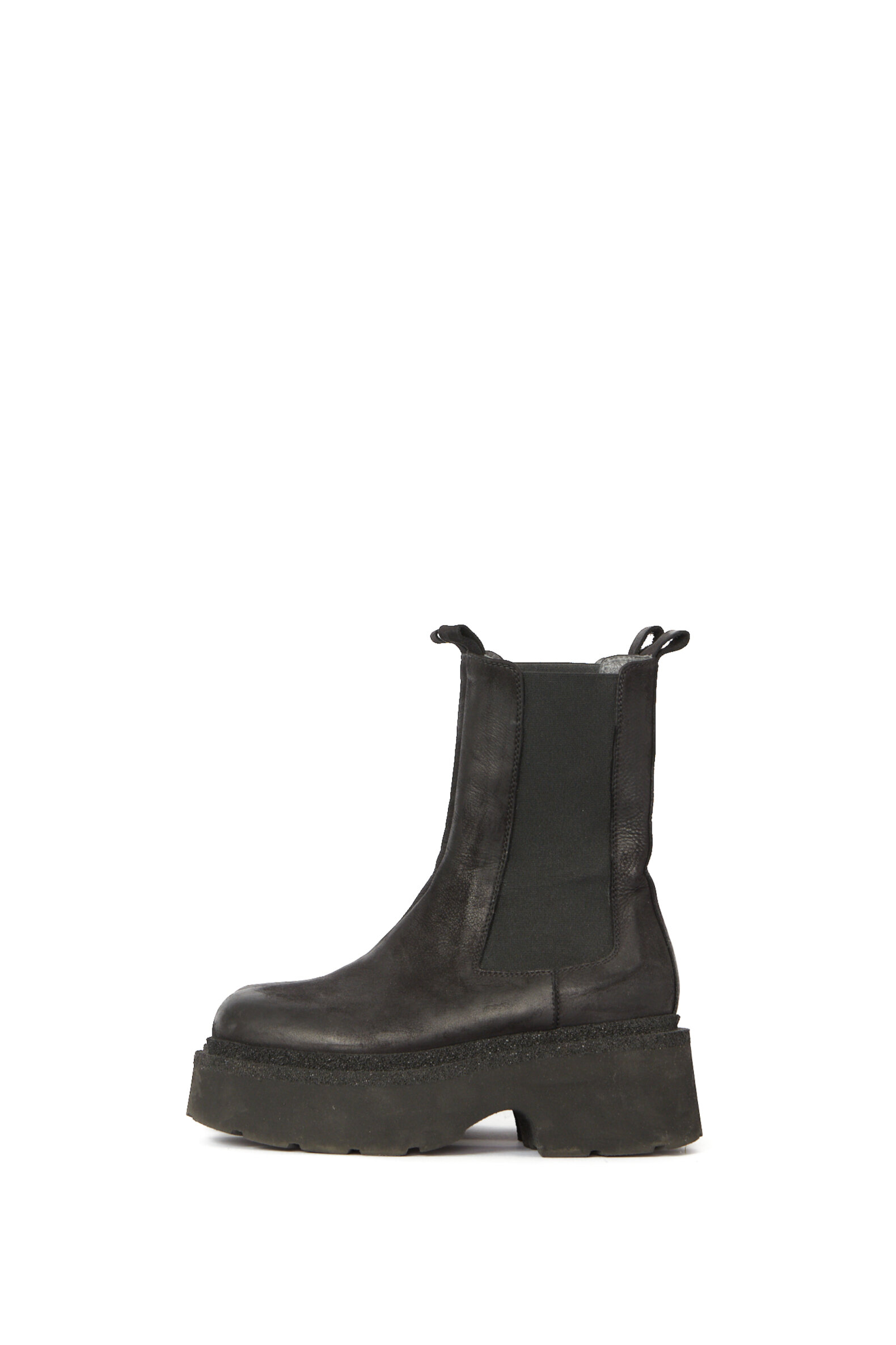 Lofina - Samples - shoes - Sample boot