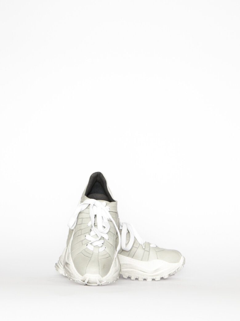 Lofina - Sneakers with laces
