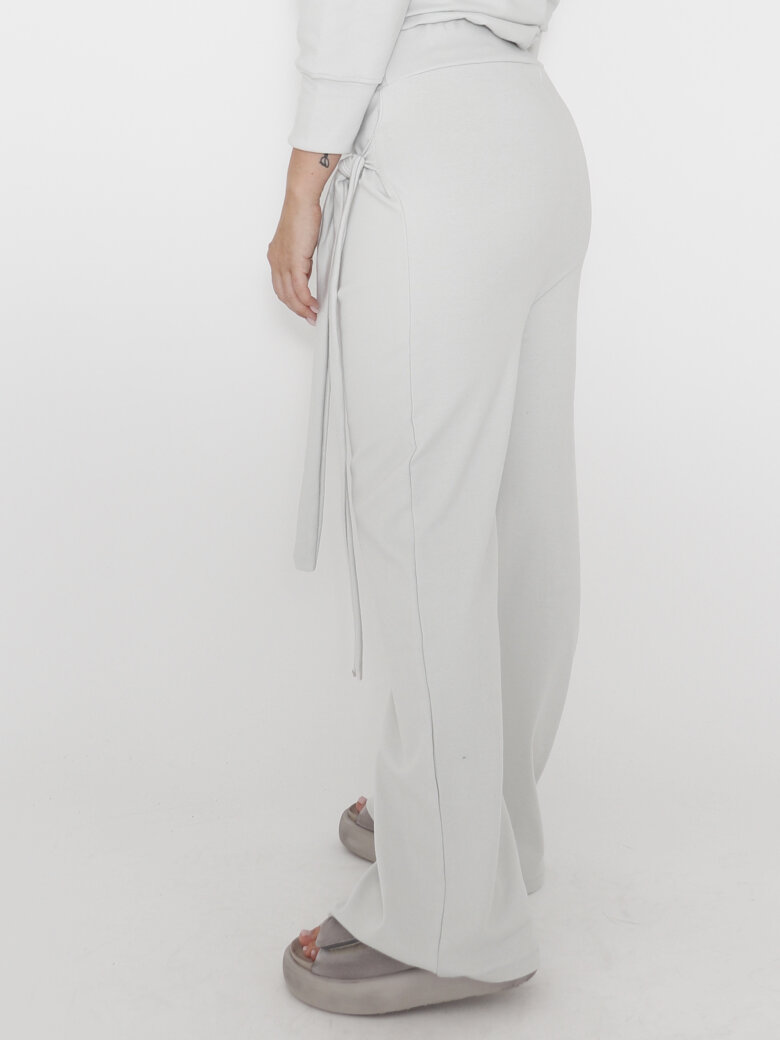 Sort Aarhus - Sample pants