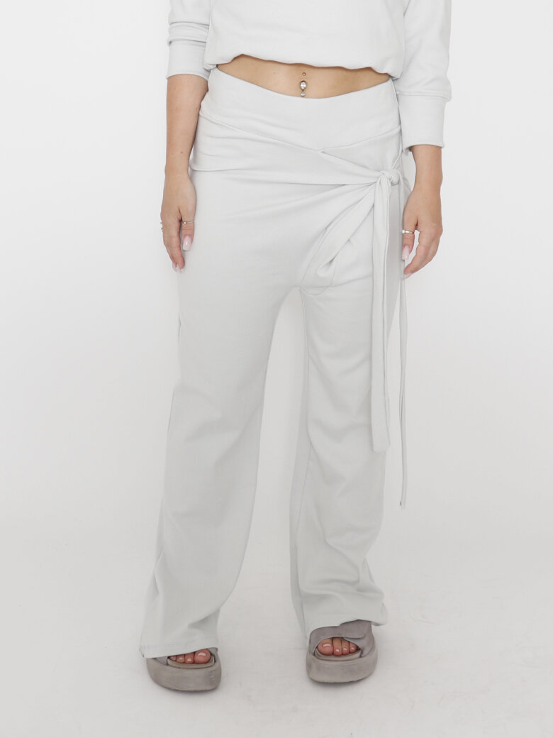 Sort Aarhus - Sample pants