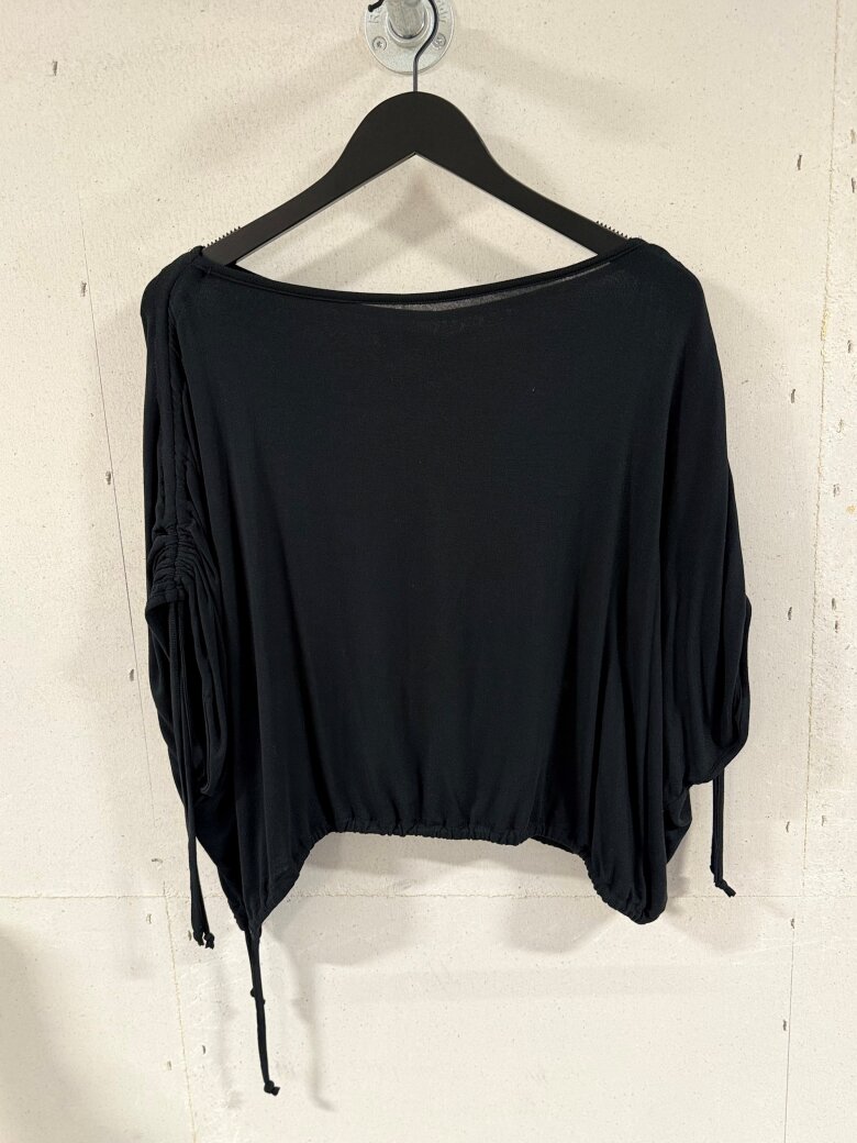 Kollektionsprøve bluse
