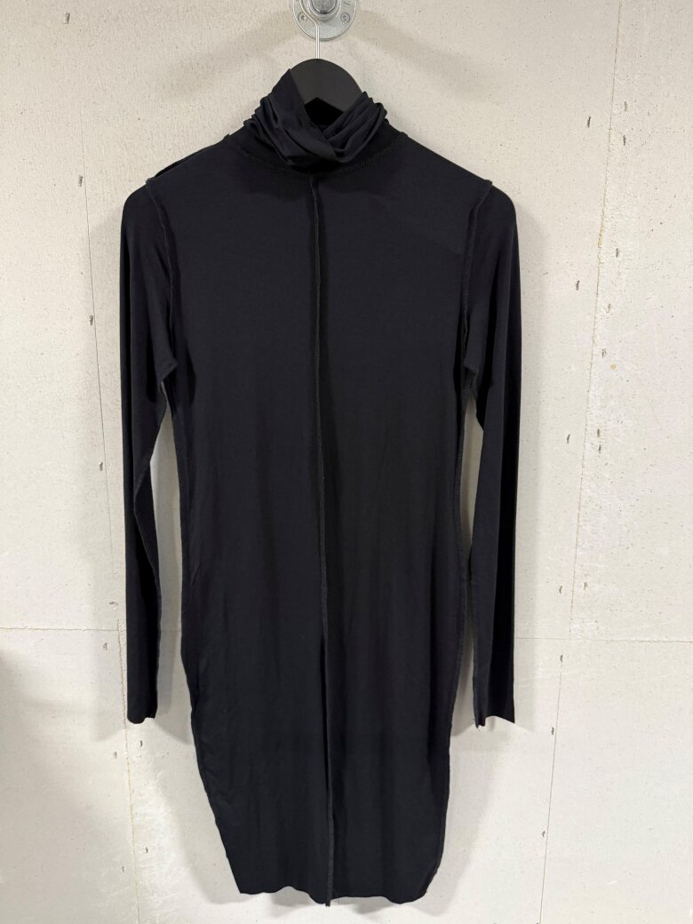 Kollektionsprøve kjole