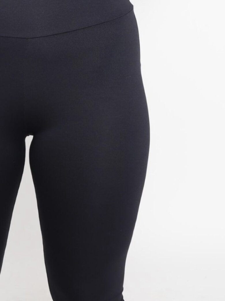 Kollektionsprøve leggings