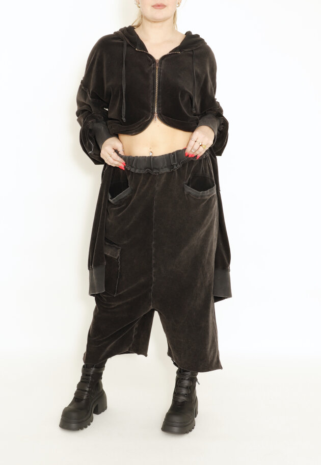 Sample bukser Sample bukser