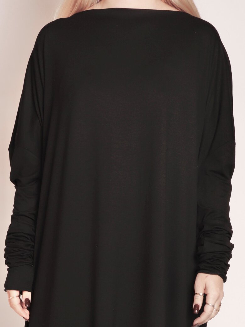 Kollektionsprøve kjole