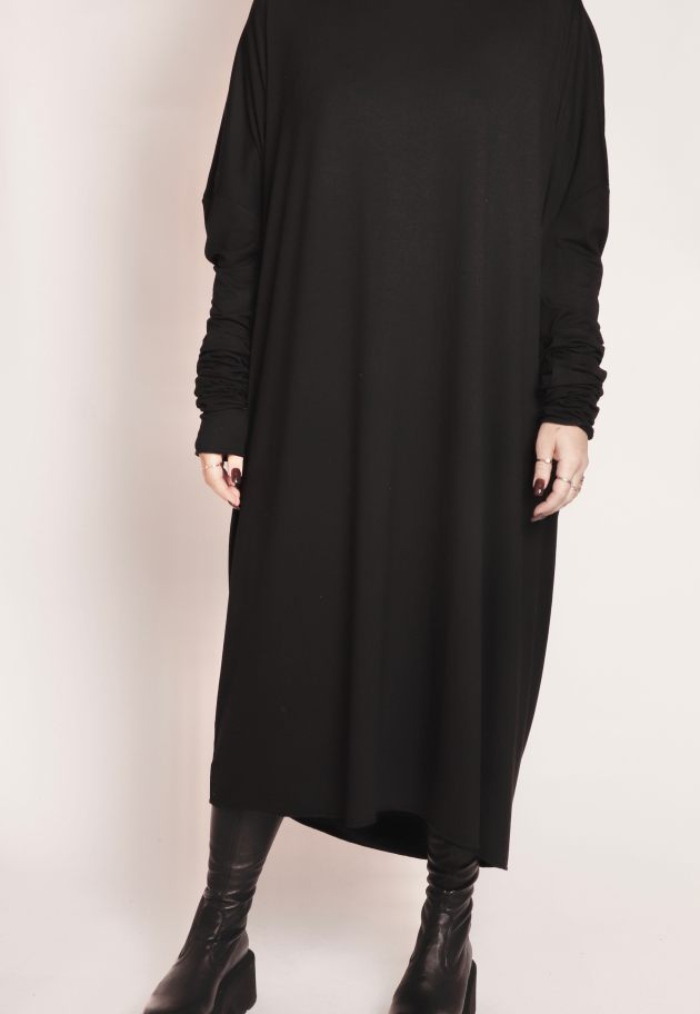 Kollektionsprøve kjole Kollektionsprøve kjole