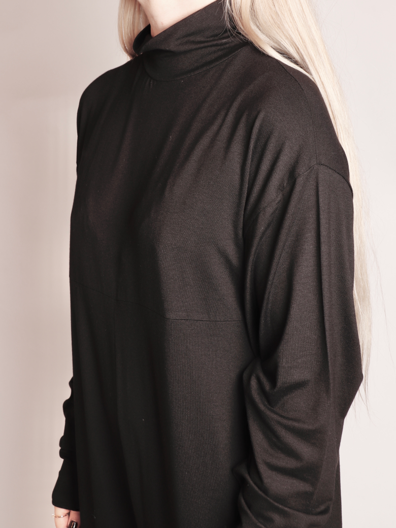 Kollektionsprøve jumpsuit