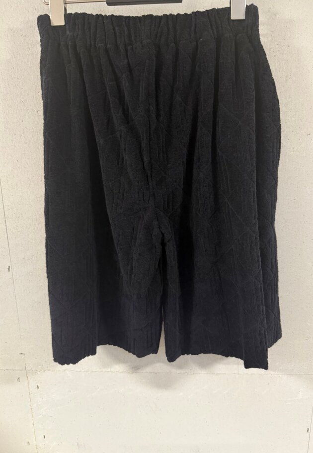 Kollektionsprøve shorts Kollektionsprøve shorts