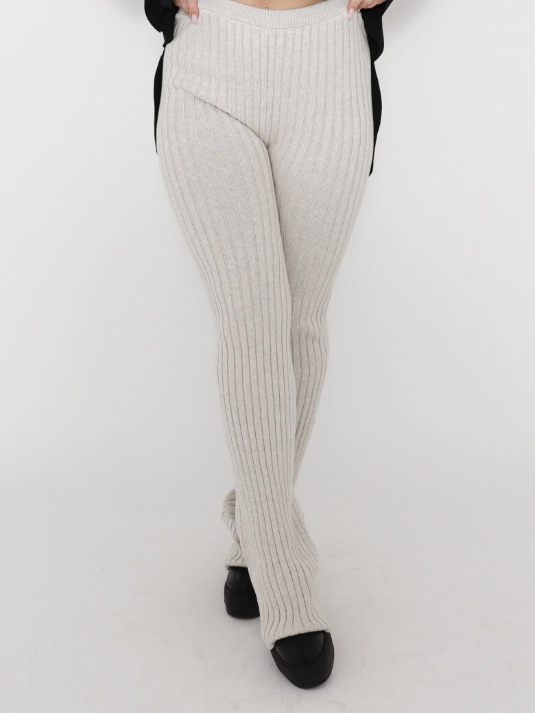 Sort Aarhus - Sample pants