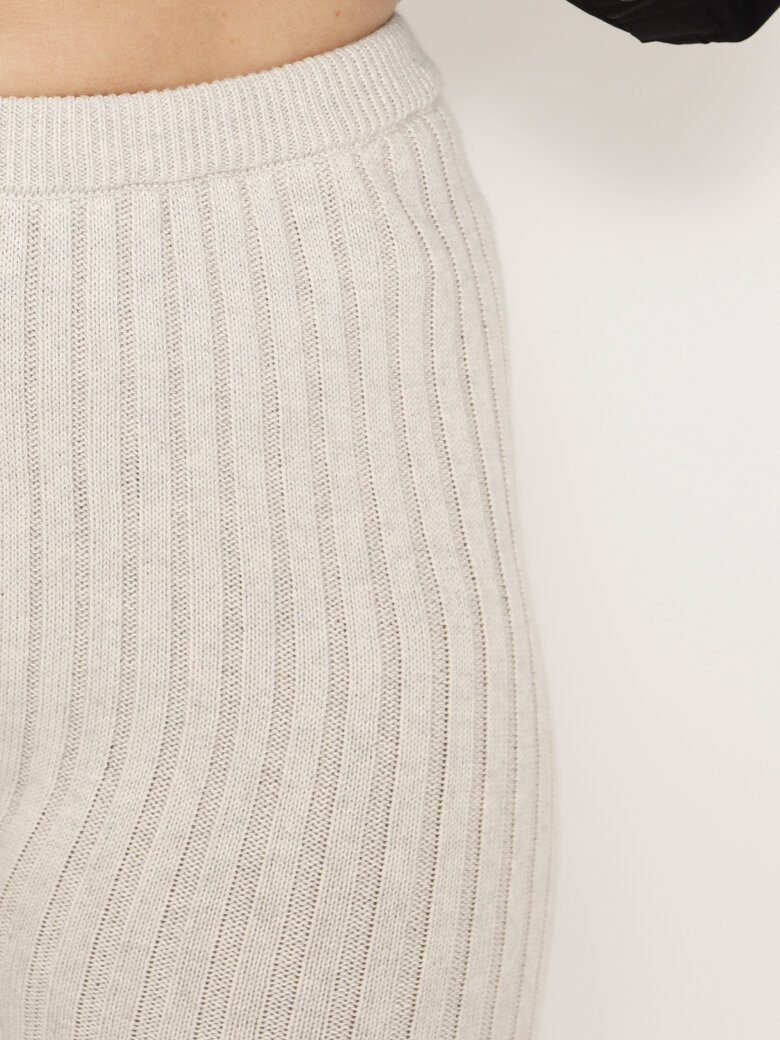 Sort Aarhus - Sample pants