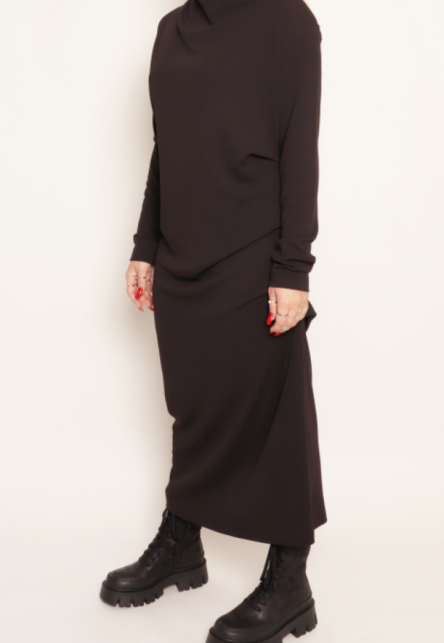 XD dress with wrinkles and nice details XD dress with wrinkles and nice details