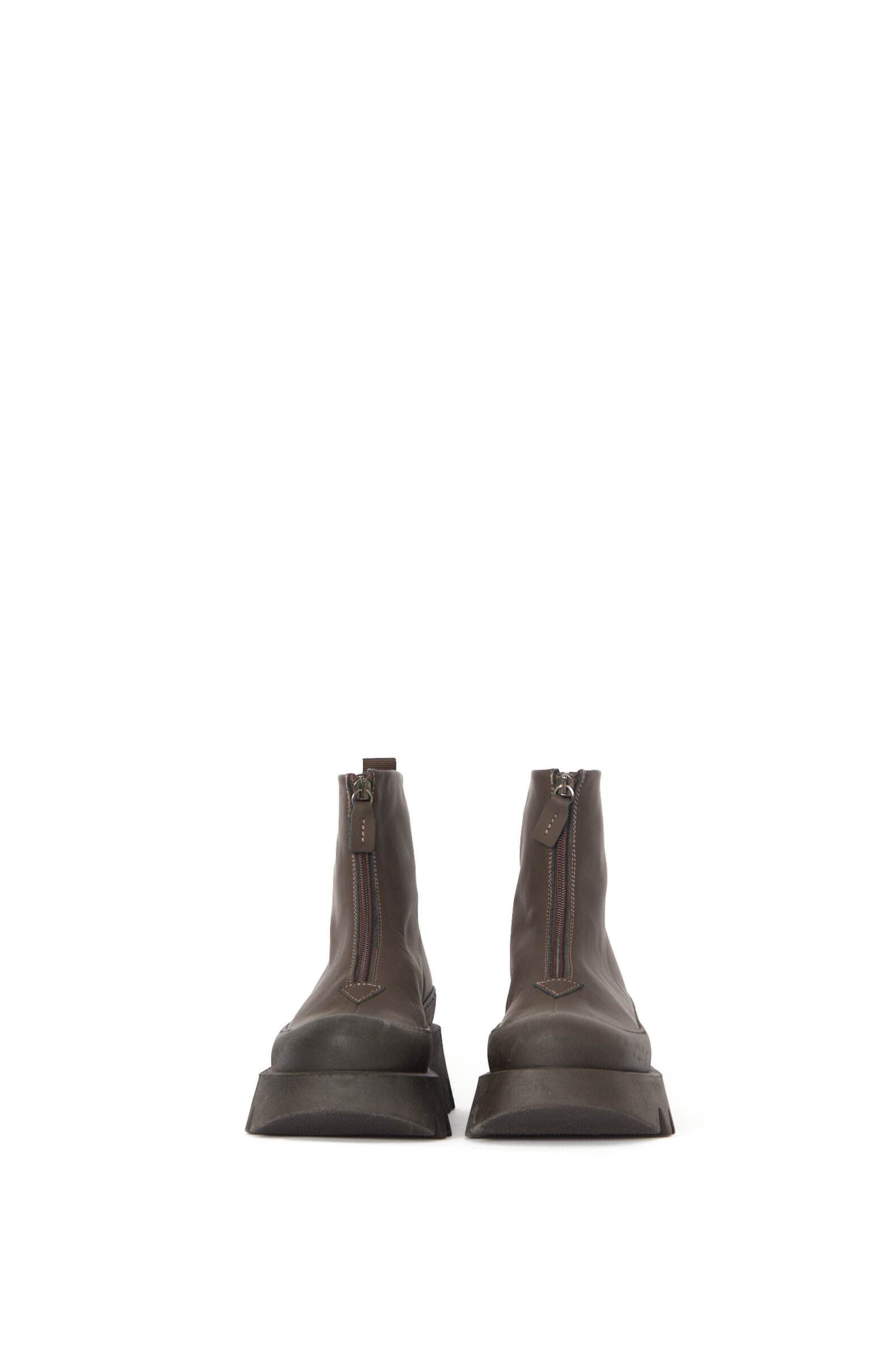Lofina - Samples - shoes - Sample boot