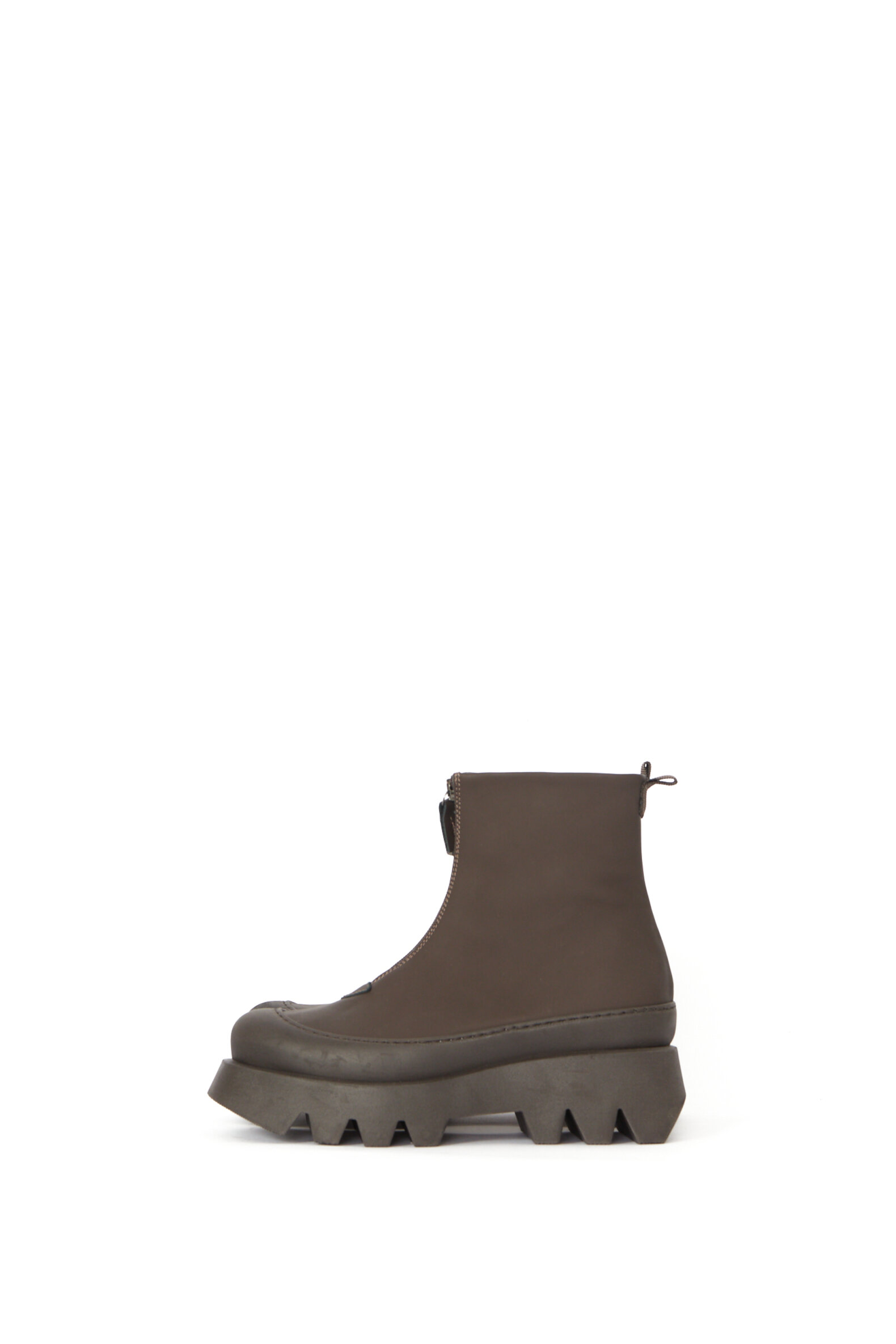Lofina - Samples - shoes - Sample boot